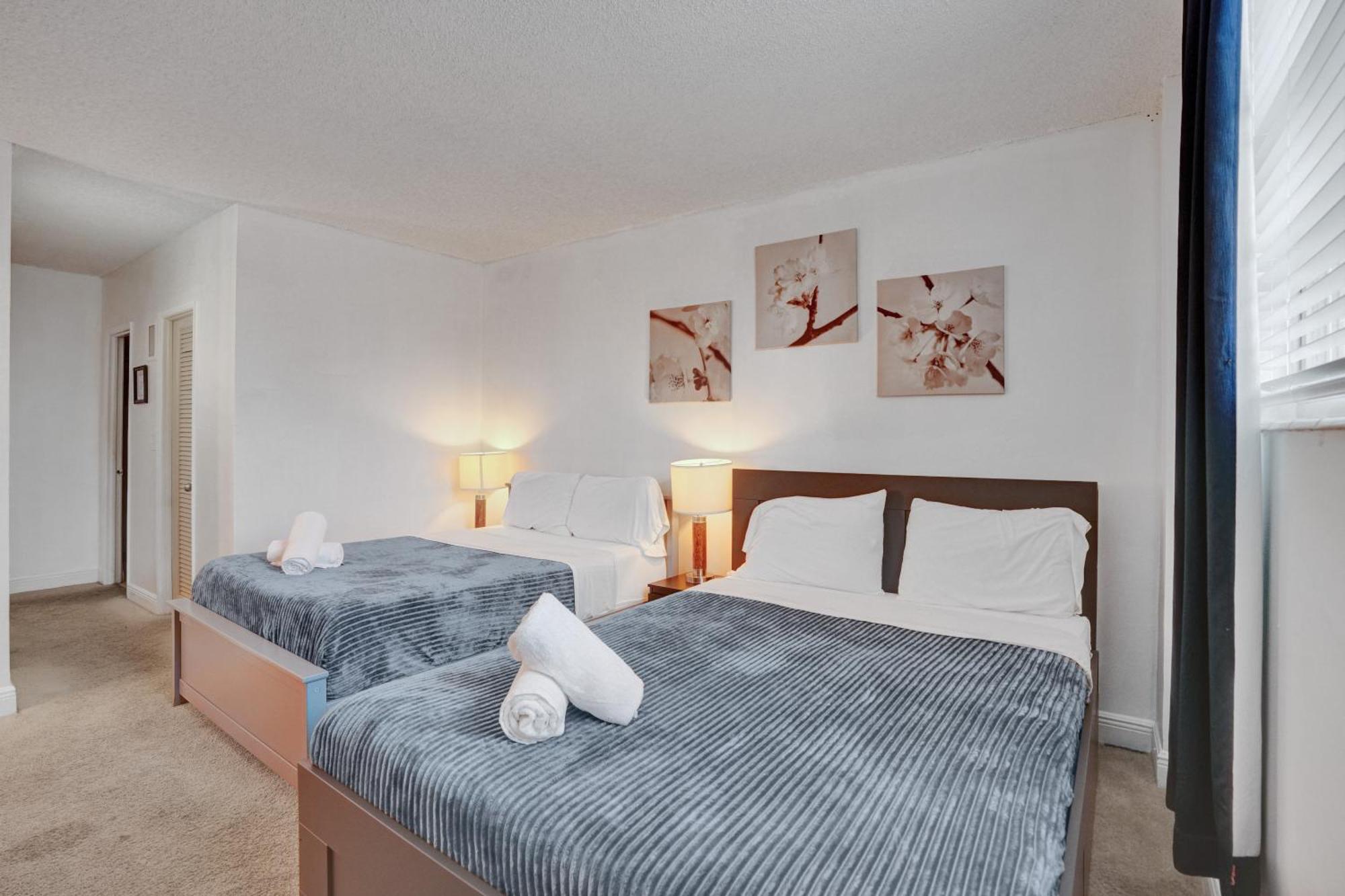 Ocean Reserve Luxury Condos Across From Sunny Isles Beach Miami Beach Zewnętrze zdjęcie