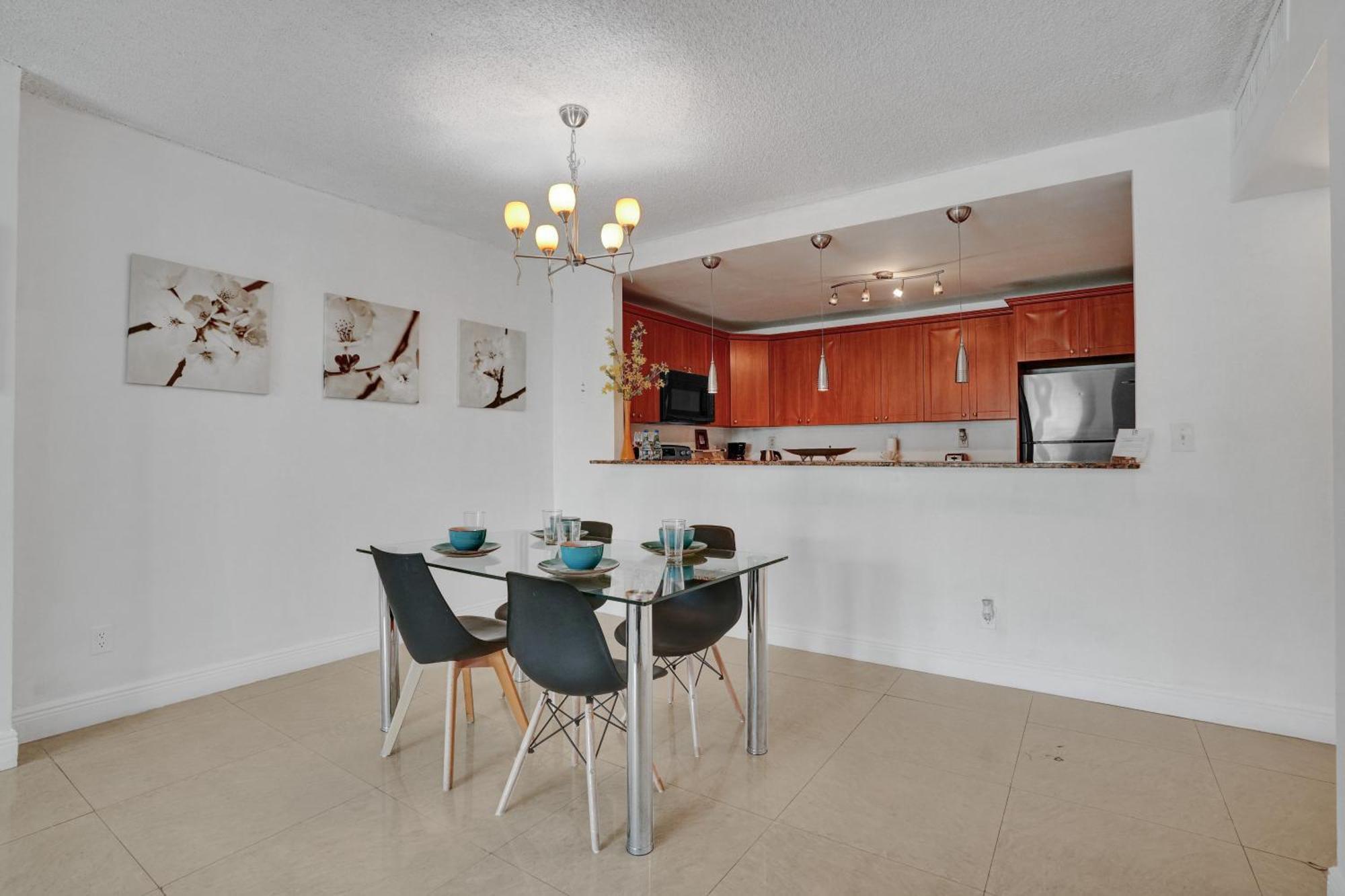 Ocean Reserve Luxury Condos Across From Sunny Isles Beach Miami Beach Zewnętrze zdjęcie