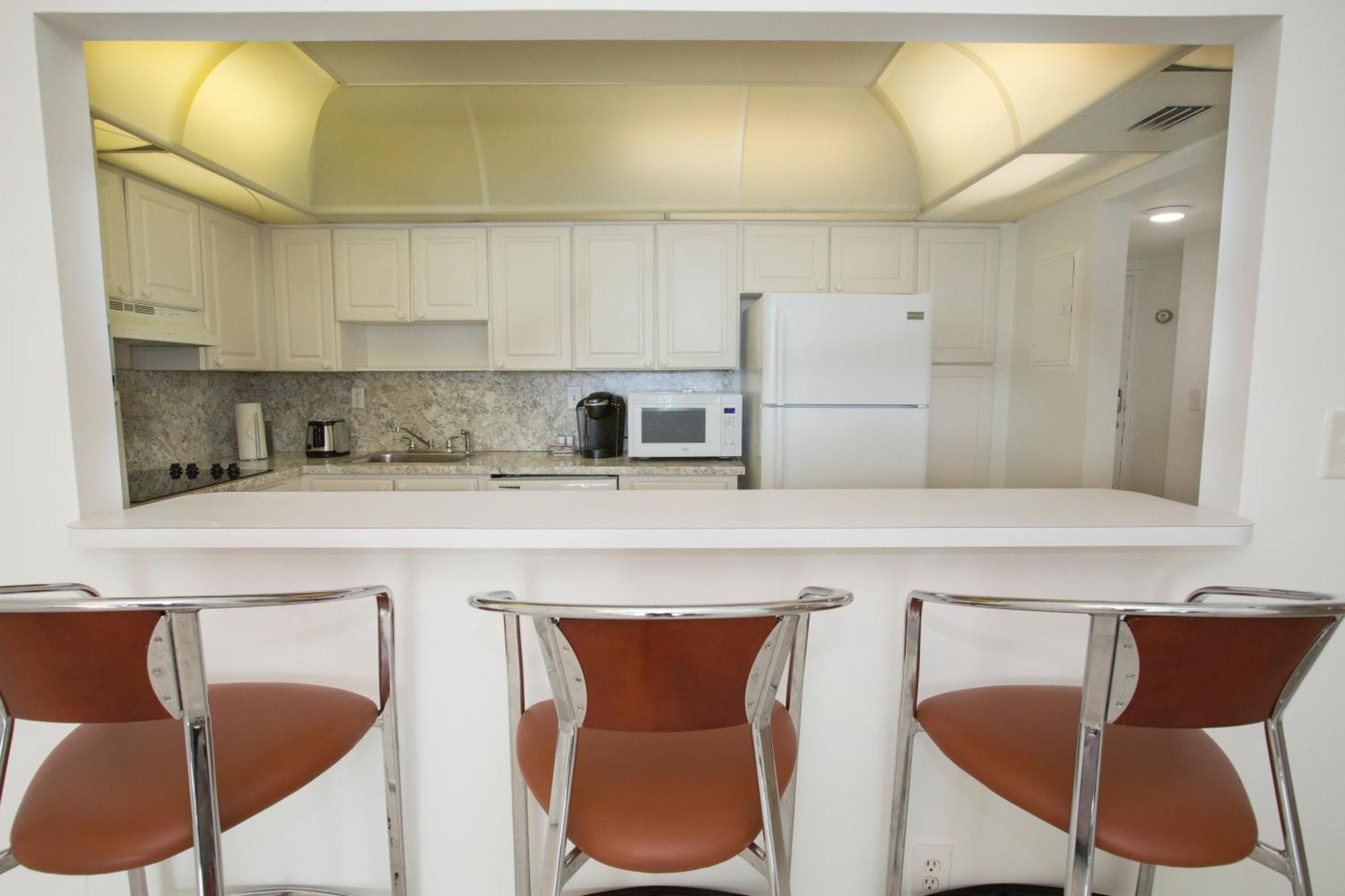 Ocean Reserve Luxury Condos Across From Sunny Isles Beach Miami Beach Zewnętrze zdjęcie