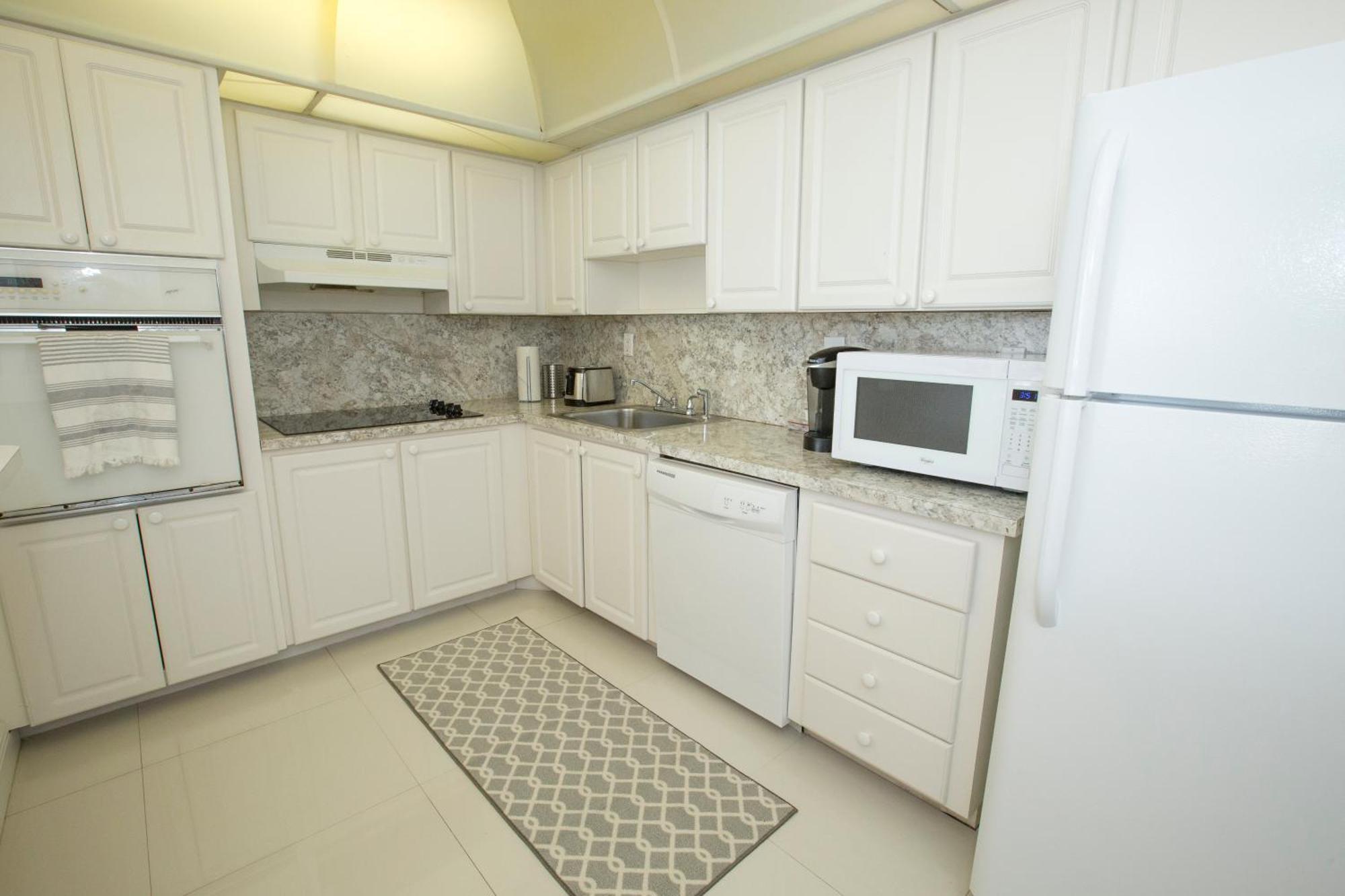 Ocean Reserve Luxury Condos Across From Sunny Isles Beach Miami Beach Zewnętrze zdjęcie